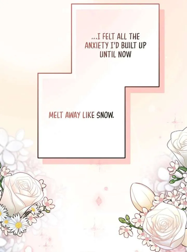 Chapter 23 — page 83