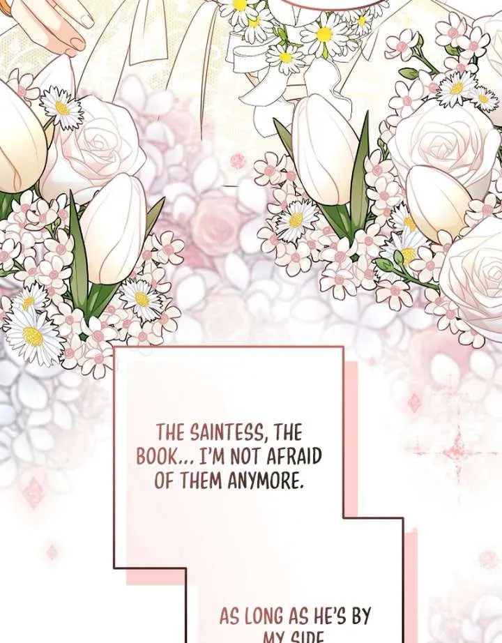Chapter 23 — page 85