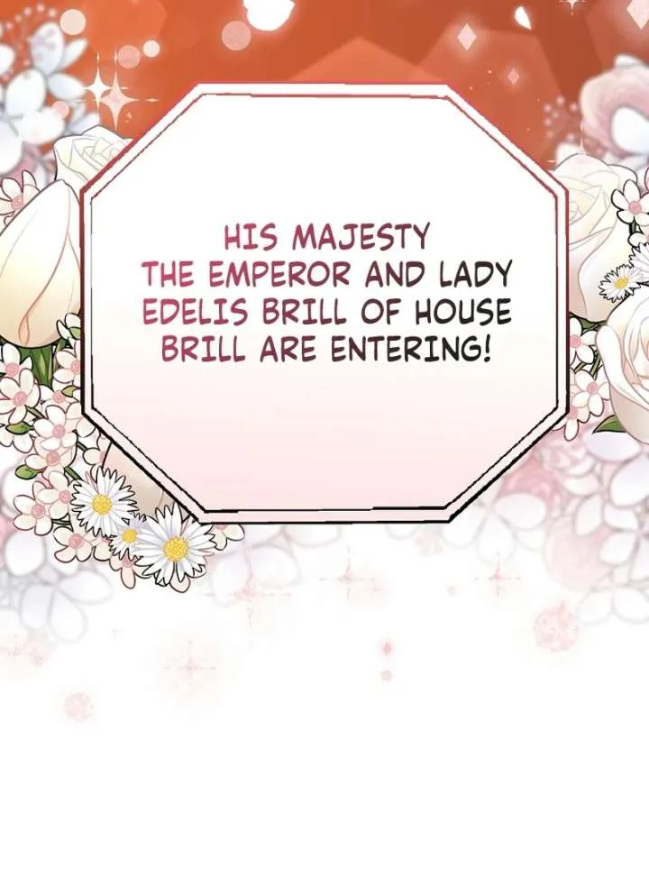 Chapter 23 — page 88
