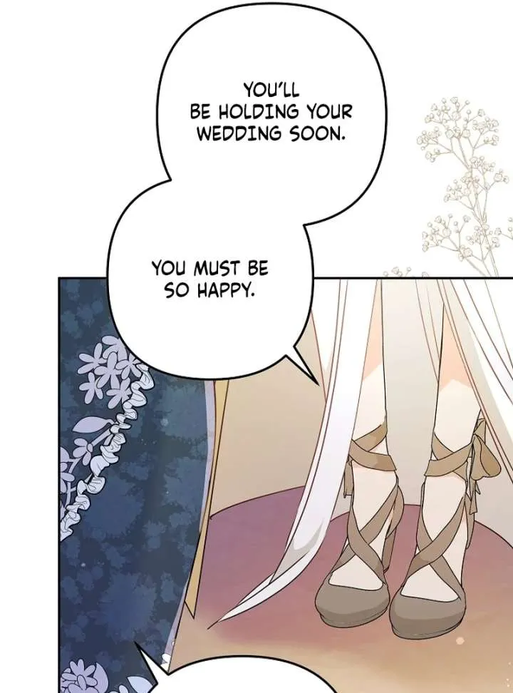 Chapter 23 — page 9