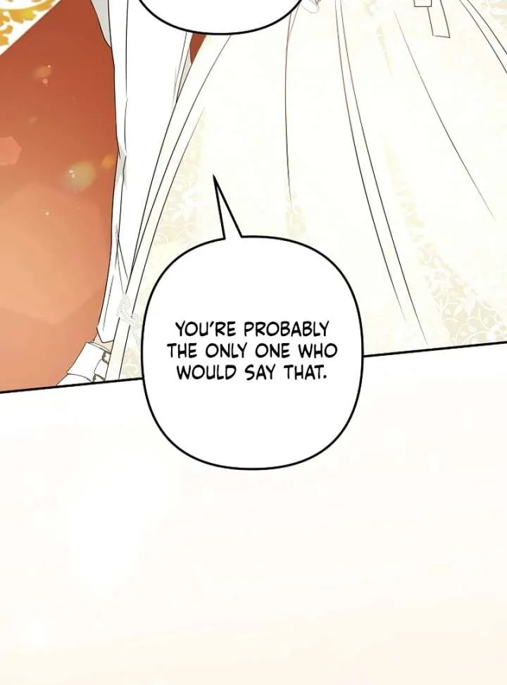 Chapter 23 — page 91