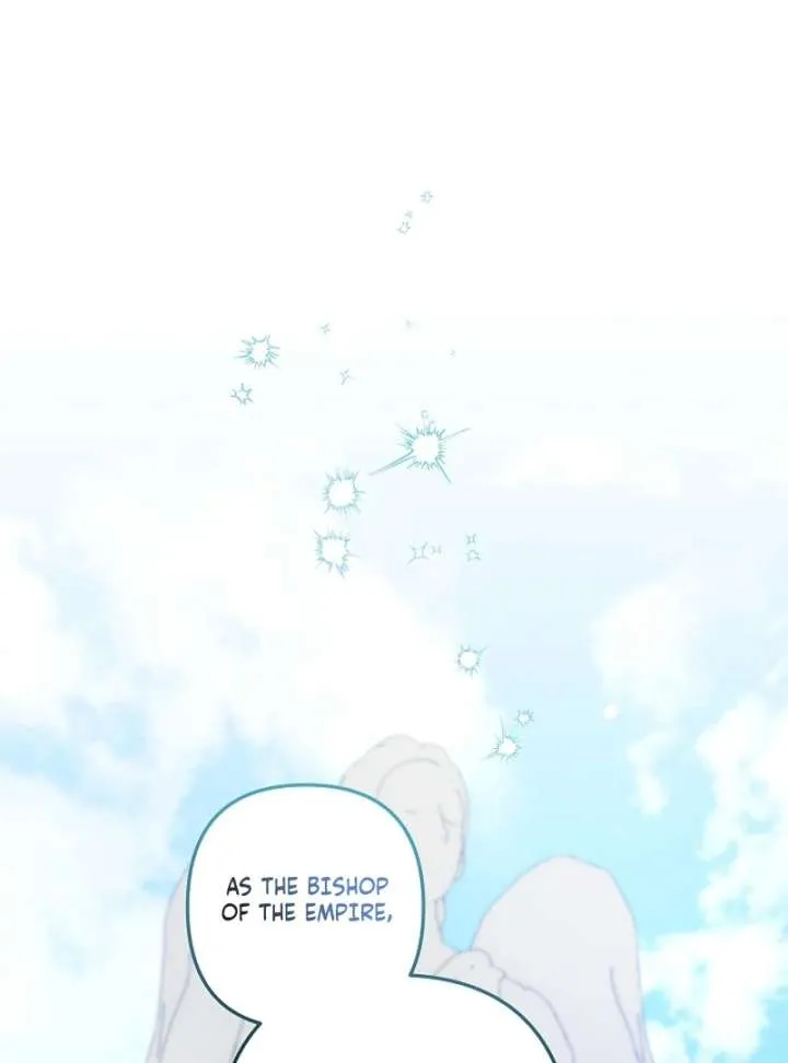 Chapter 23 — page 97