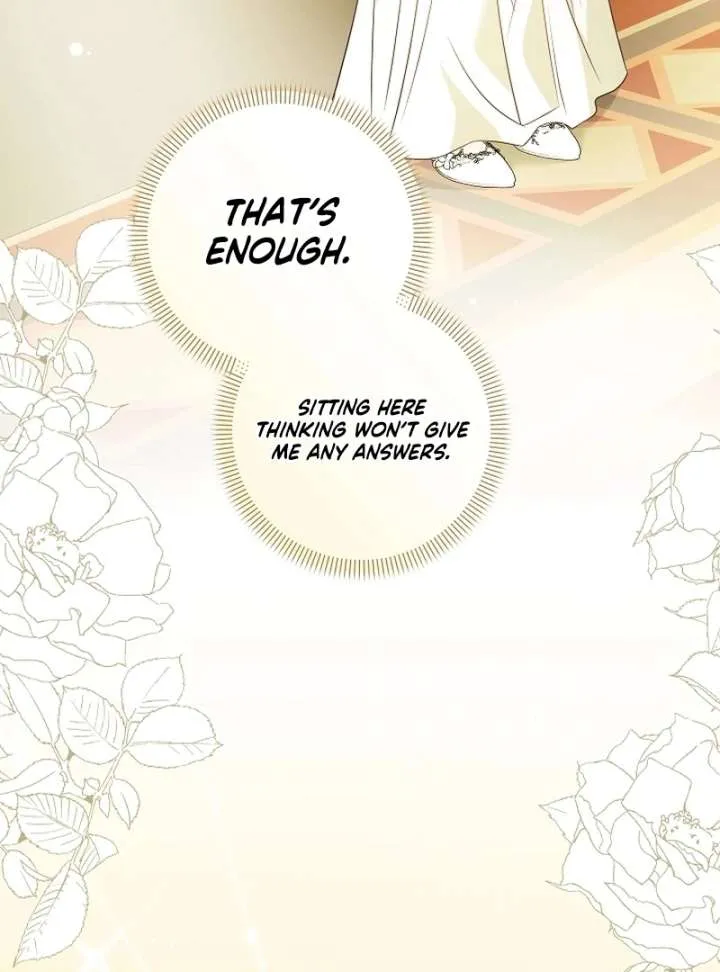 Chapter 24 — page 102