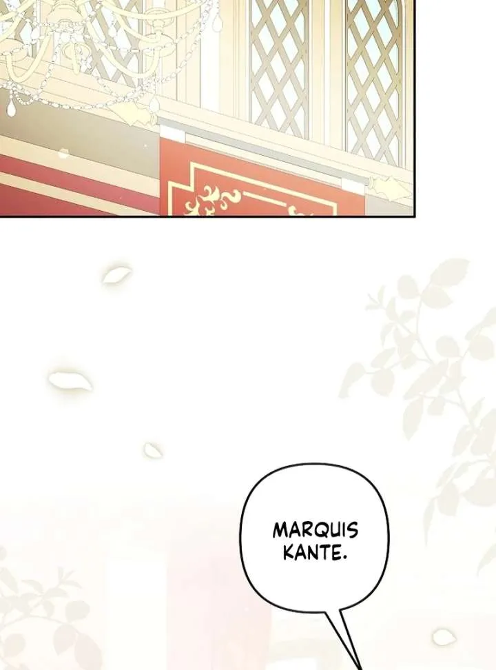 Chapter 24 — page 105