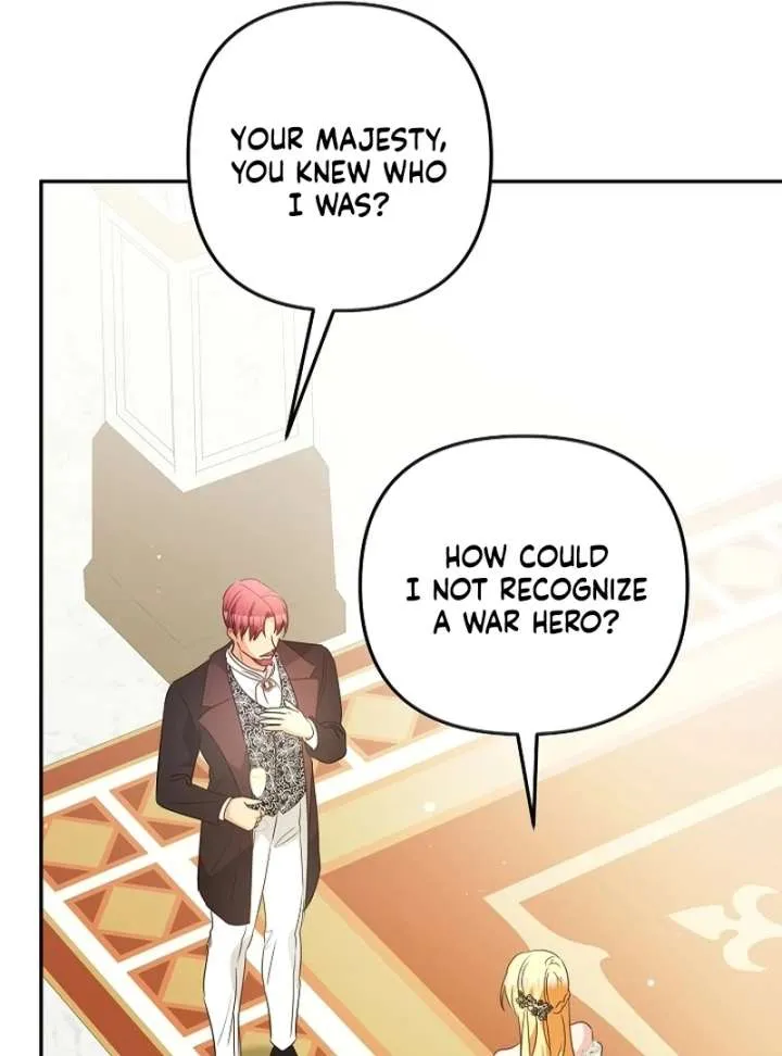 Chapter 24 — page 108