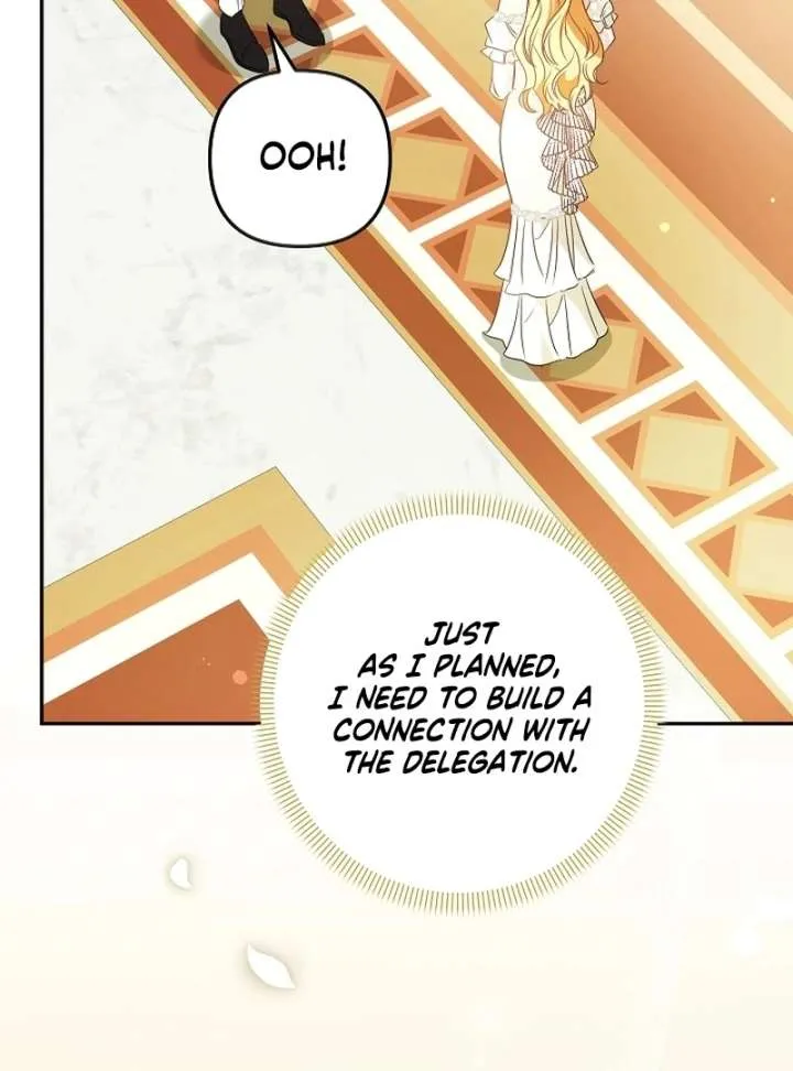 Chapter 24 — page 109