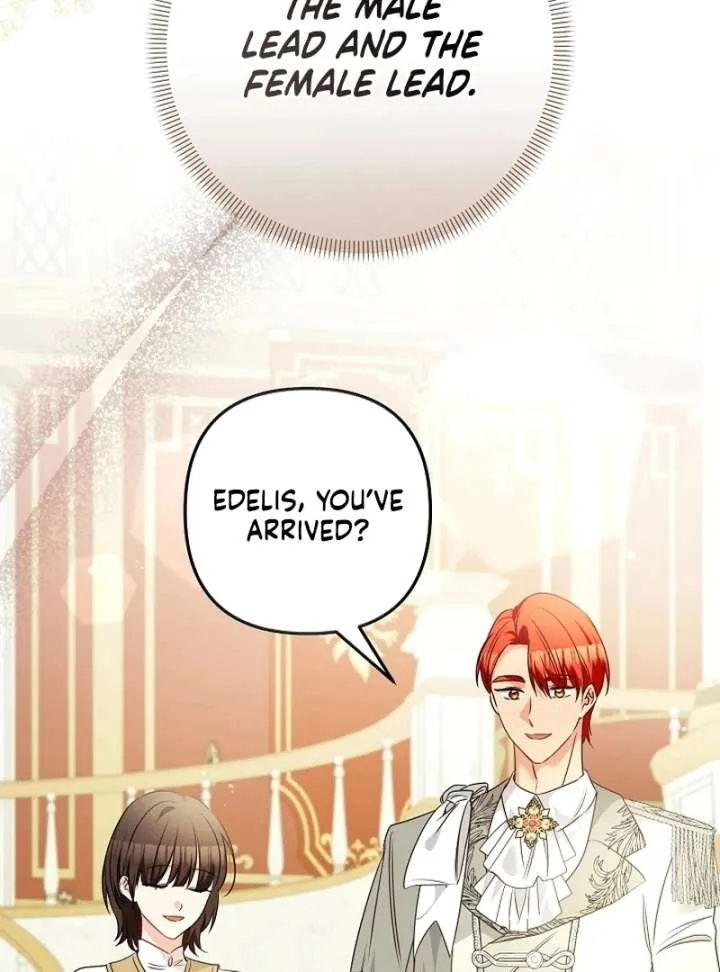 Chapter 24 — page 11