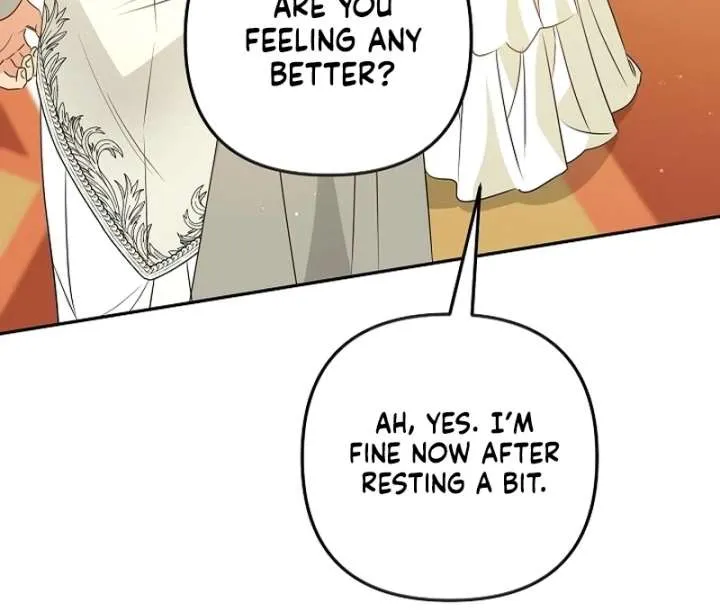Chapter 24 — page 117