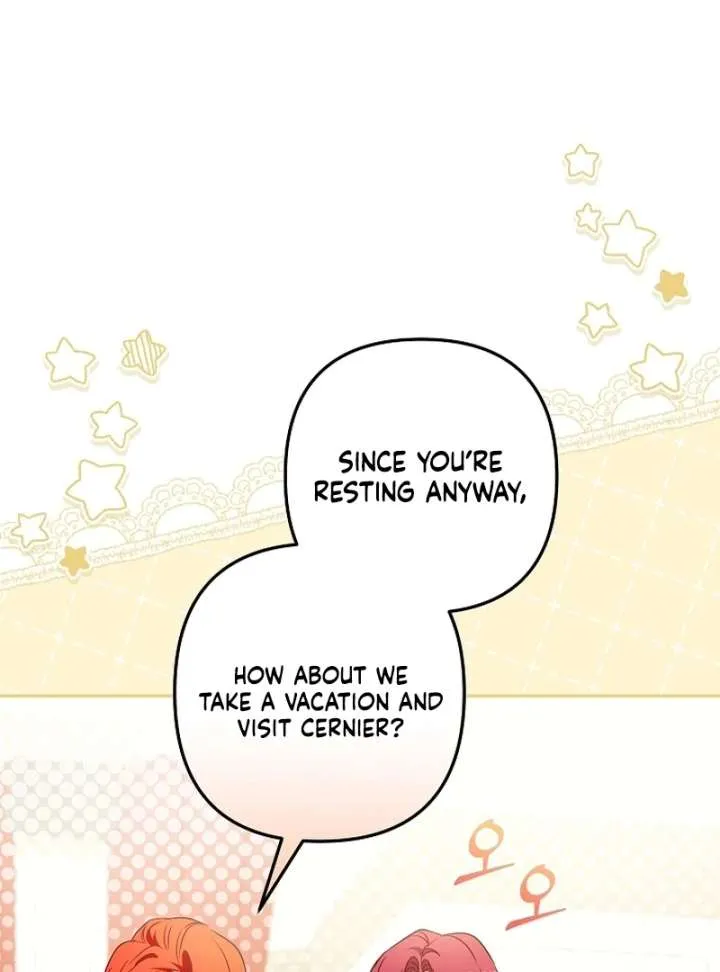 Chapter 24 — page 118