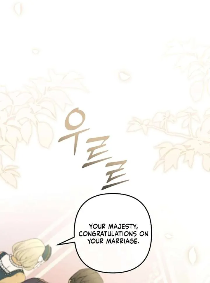 Chapter 24 — page 123