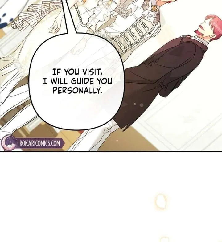 Chapter 24 — page 125