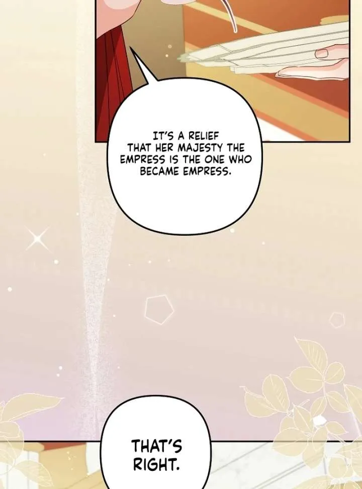 Chapter 24 — page 131