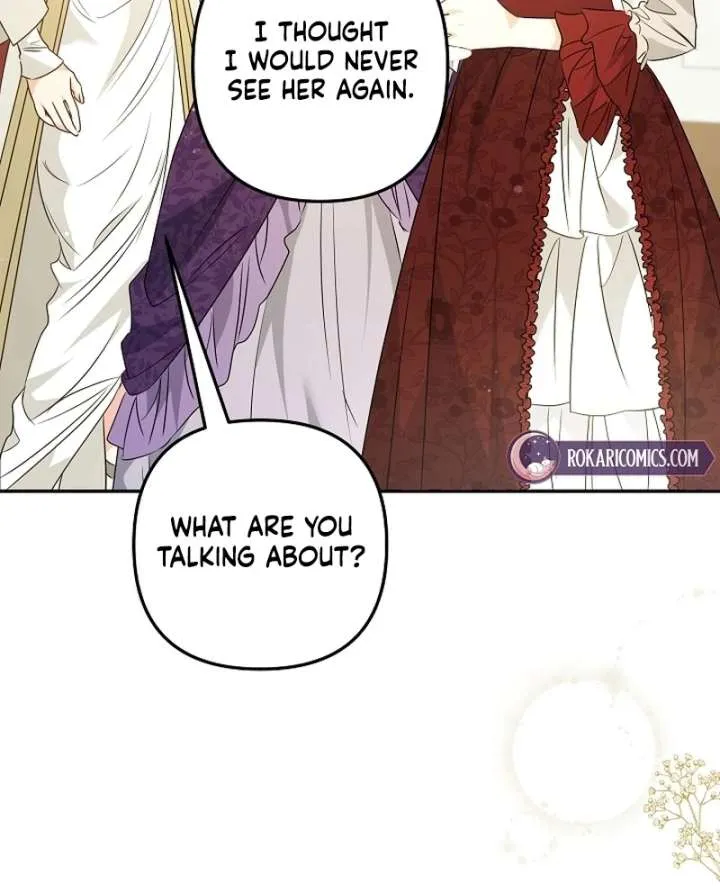 Chapter 24 — page 133