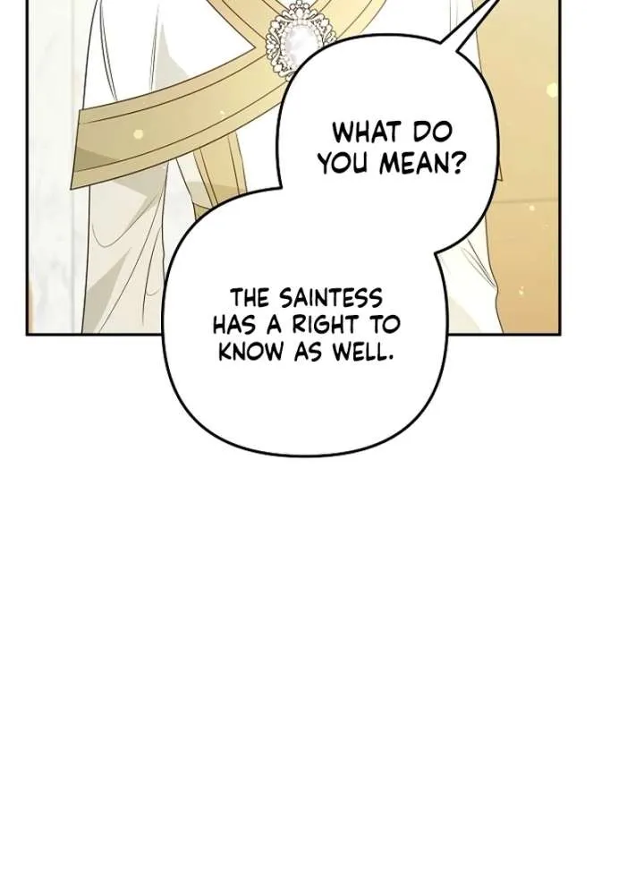 Chapter 24 — page 135