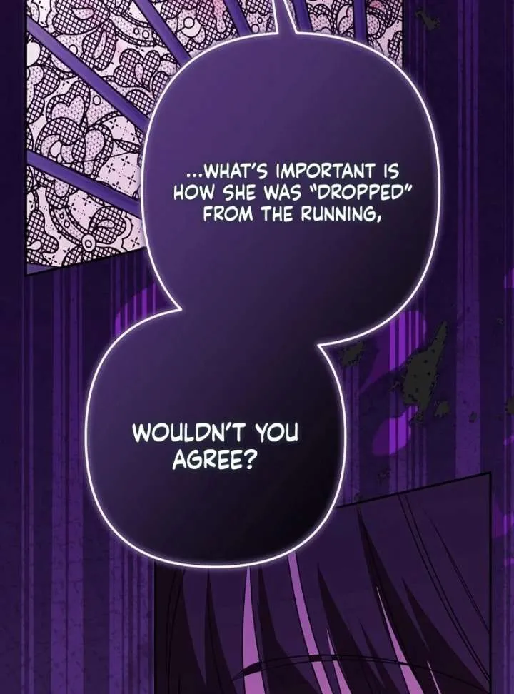Chapter 24 — page 139