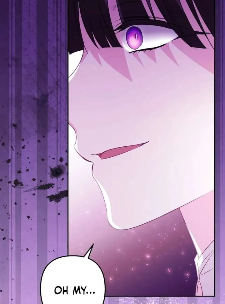 Chapter 24 — page 140