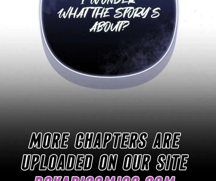 Chapter 24 — page 142