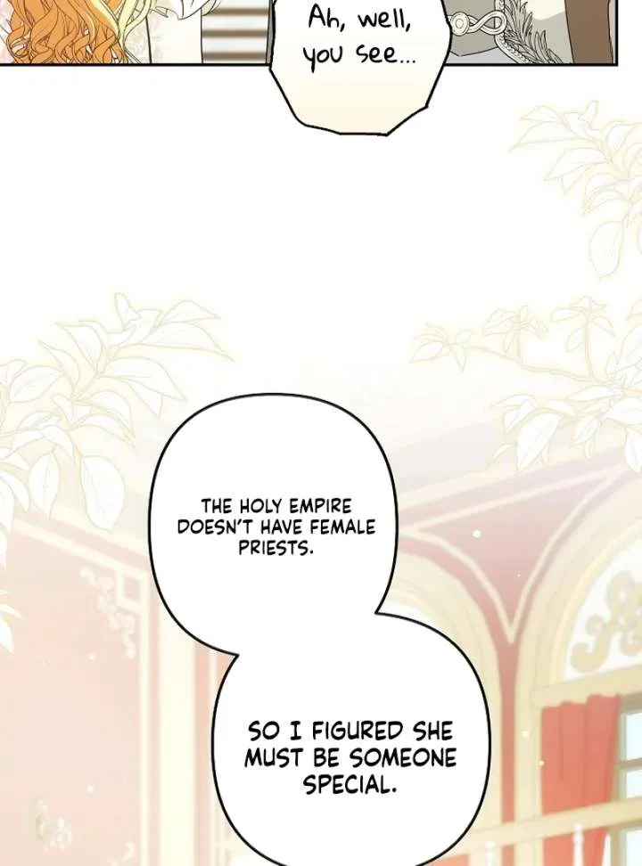 Chapter 24 — page 18
