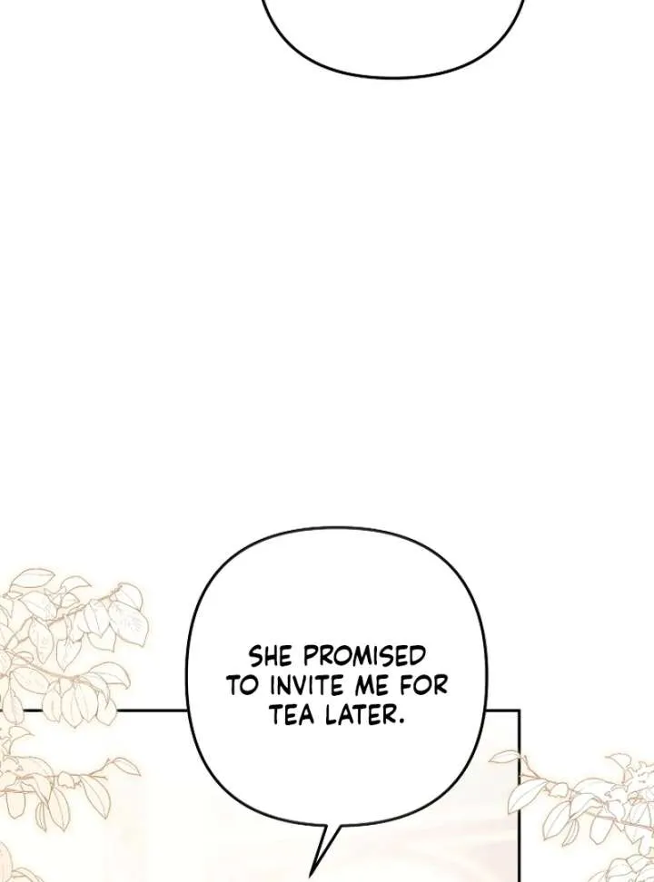 Chapter 24 — page 22