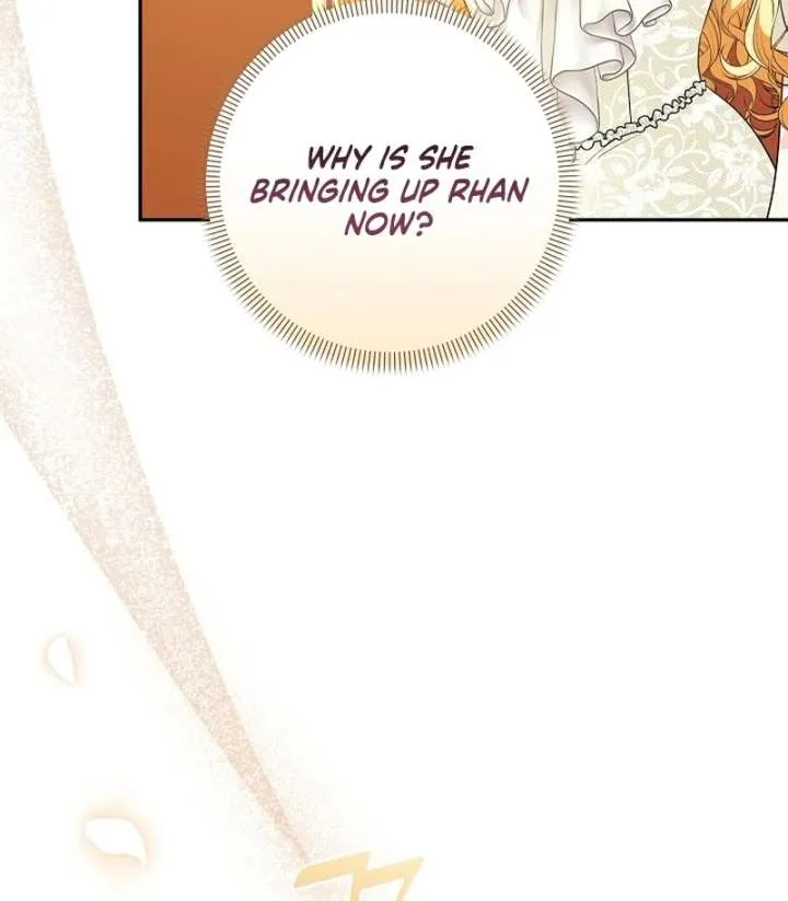 Chapter 24 — page 25