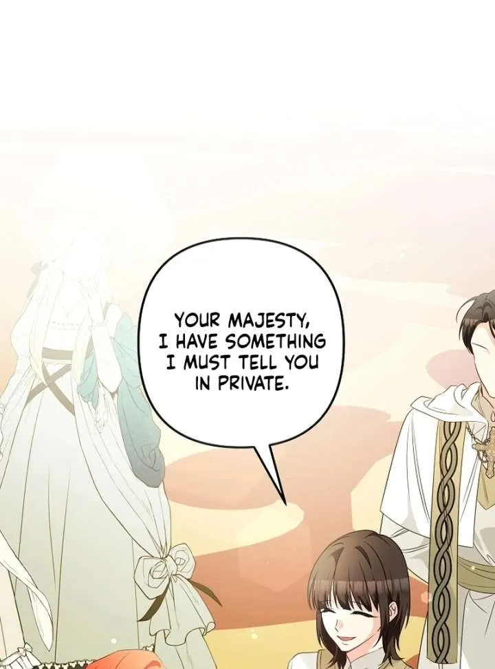 Chapter 24 — page 3