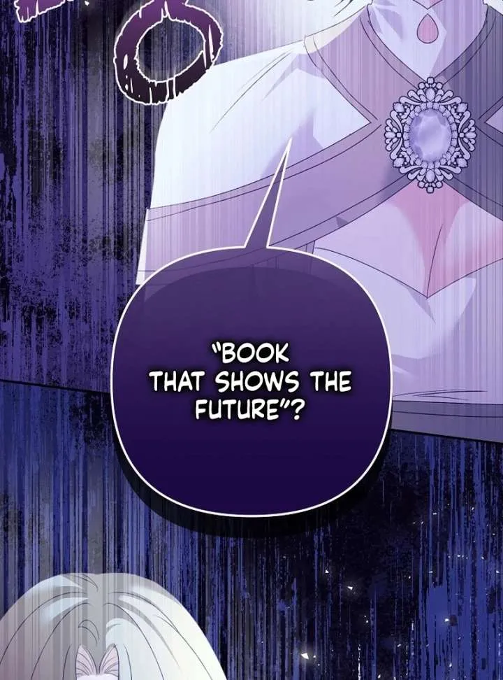 Chapter 24 — page 34