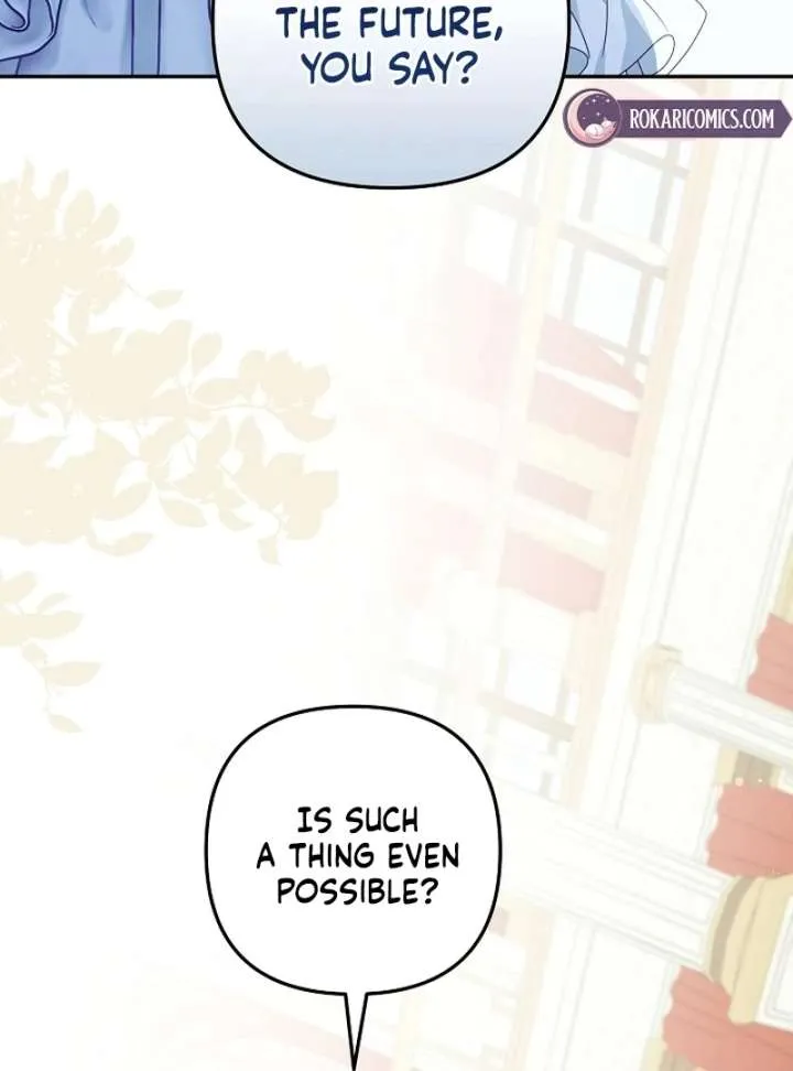 Chapter 24 — page 36