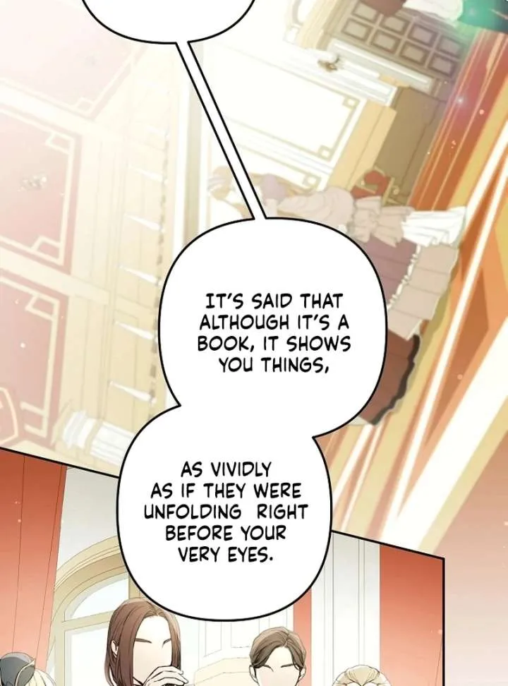 Chapter 24 — page 38