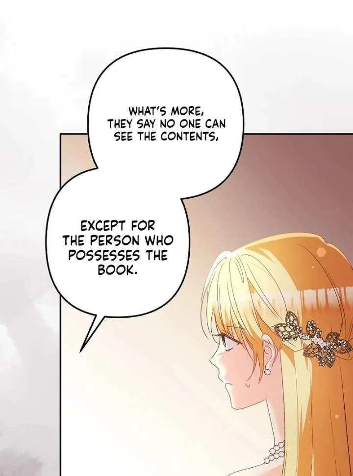 Chapter 24 — page 40