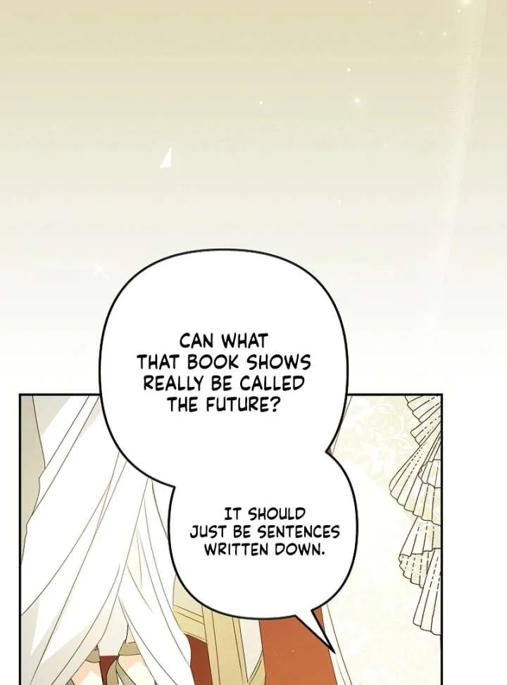 Chapter 24 — page 45