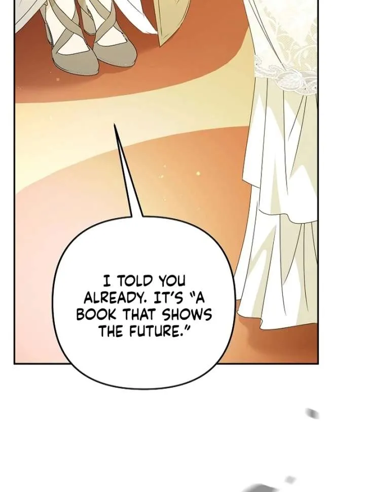 Chapter 24 — page 46