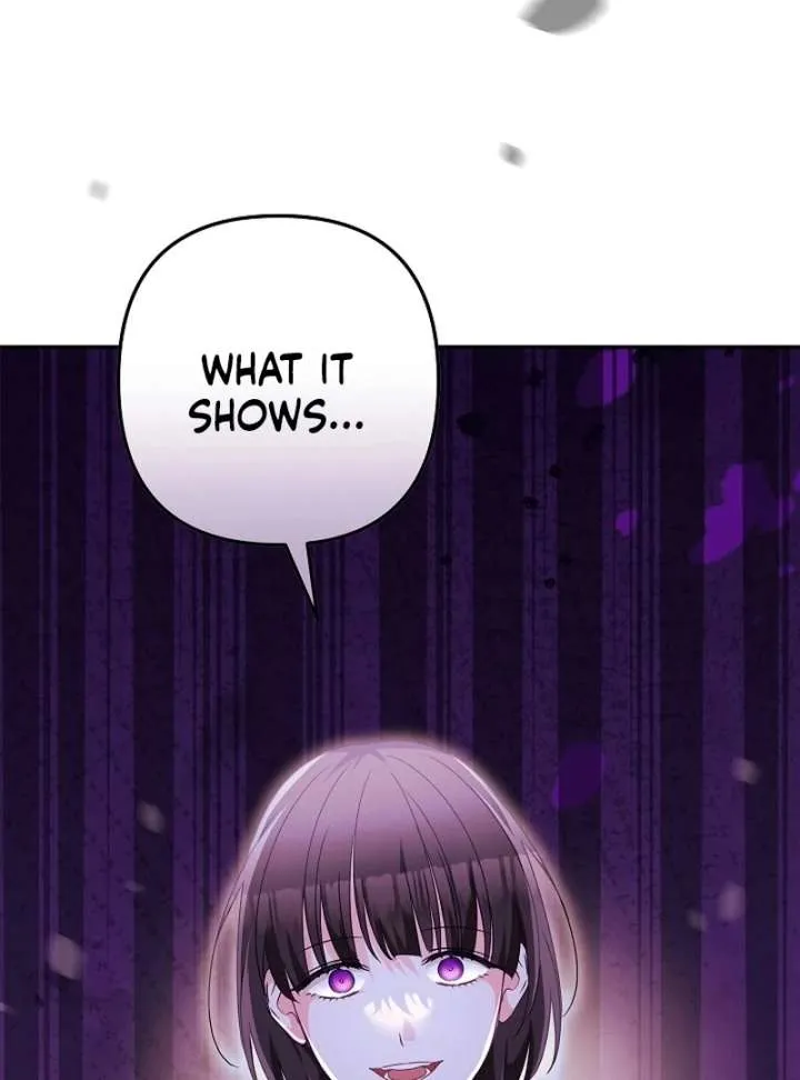 Chapter 24 — page 47