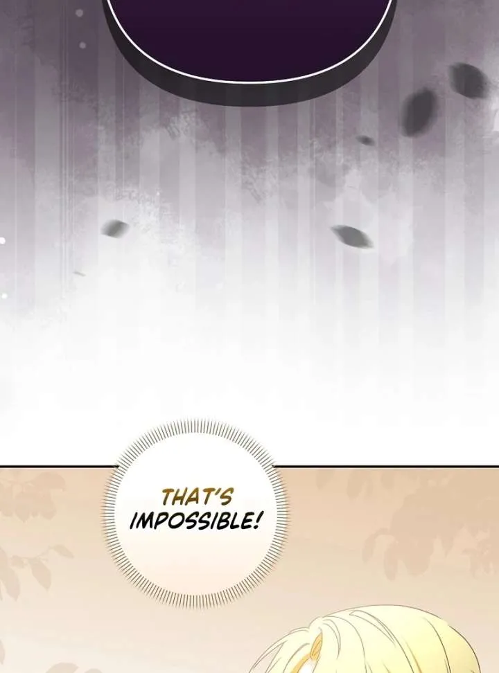 Chapter 24 — page 49
