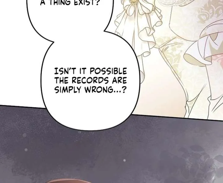 Chapter 24 — page 51