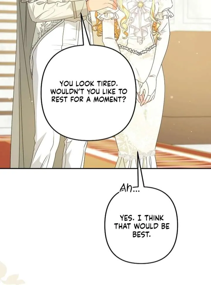 Chapter 24 — page 56