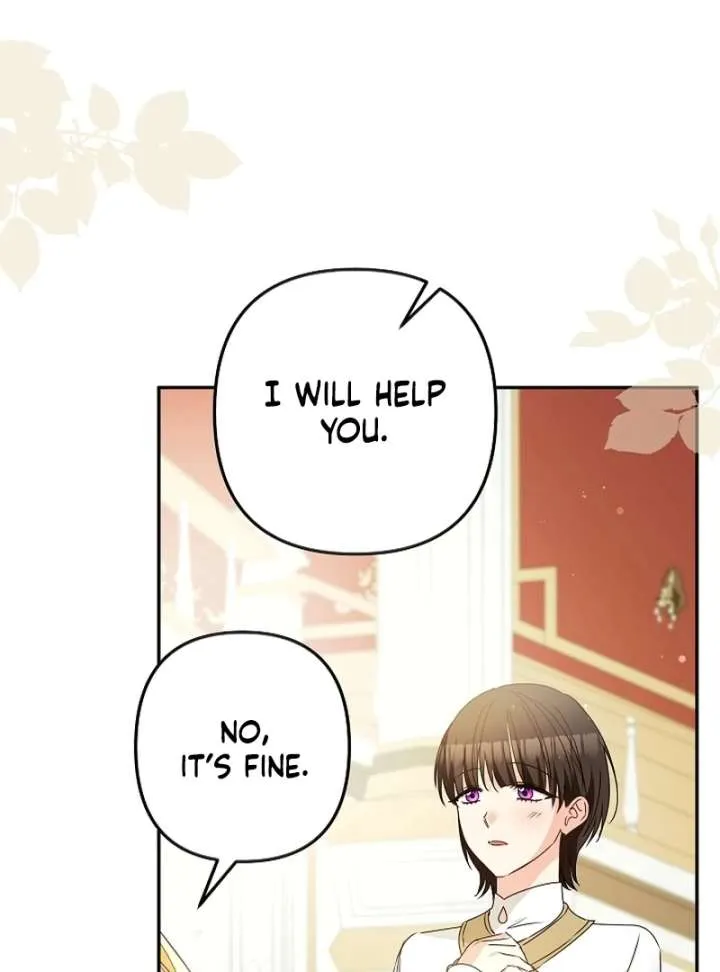 Chapter 24 — page 57