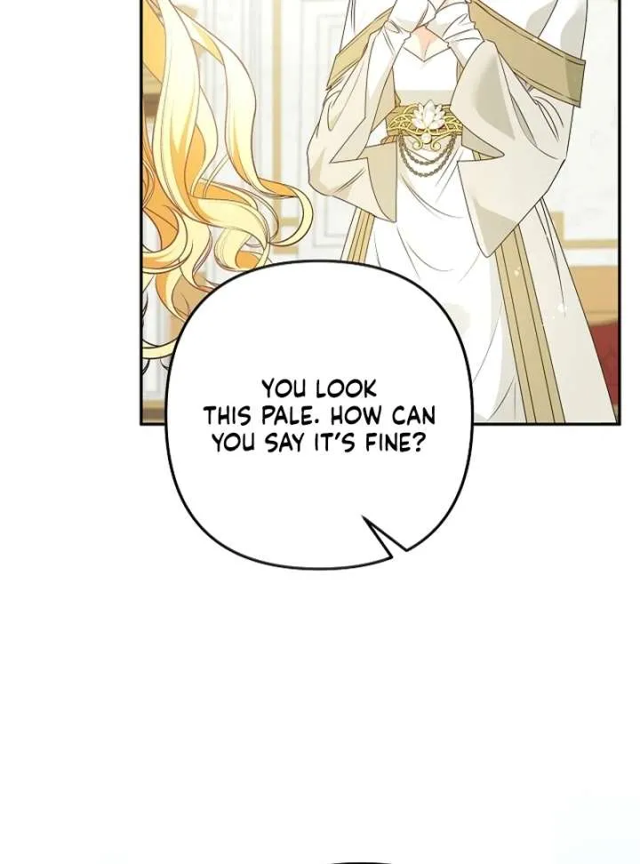 Chapter 24 — page 58