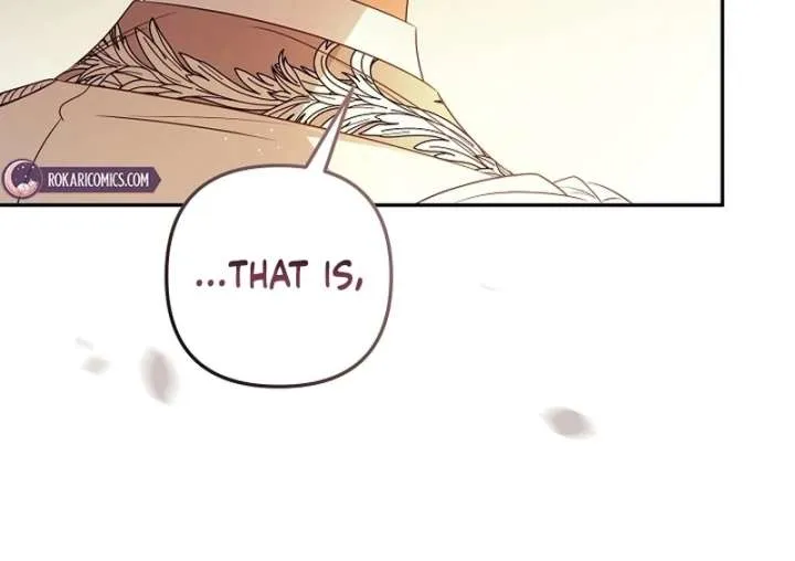 Chapter 24 — page 6