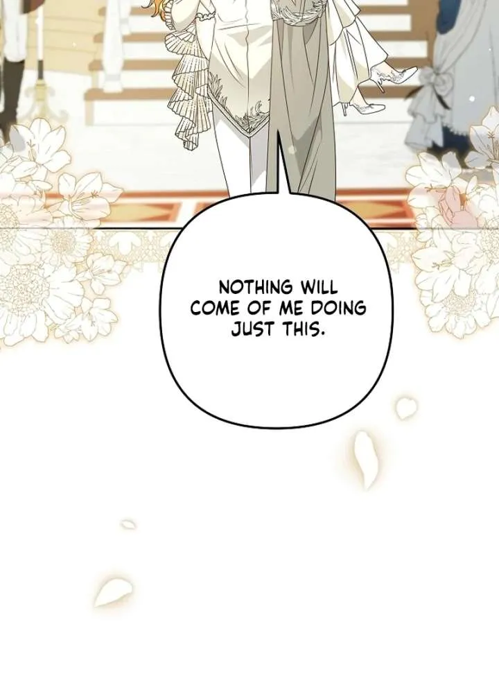 Chapter 24 — page 67