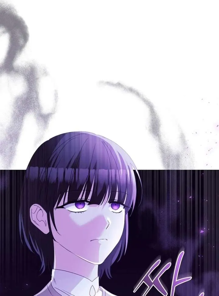 Chapter 24 — page 69