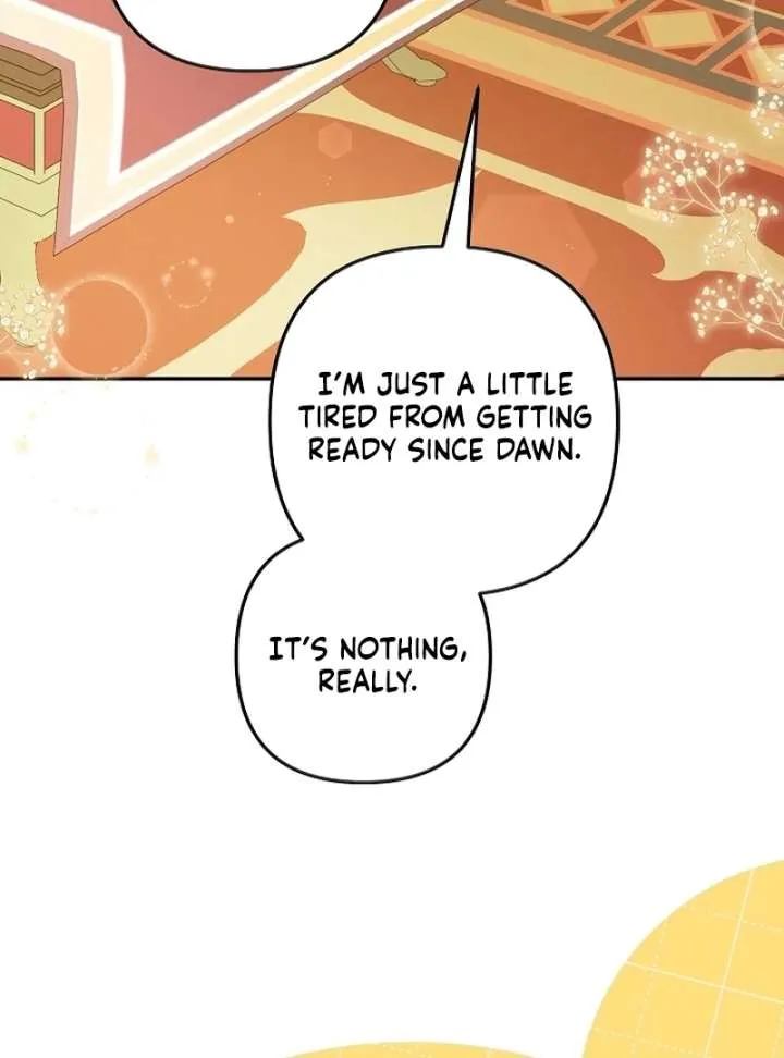 Chapter 24 — page 75