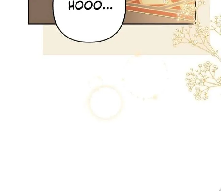 Chapter 24 — page 80