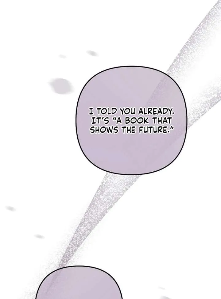 Chapter 24 — page 81
