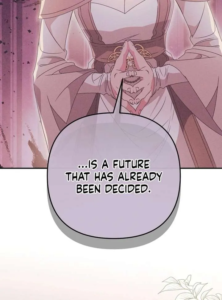 Chapter 24 — page 83