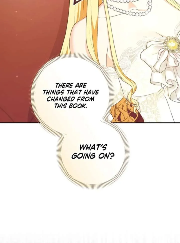 Chapter 24 — page 85