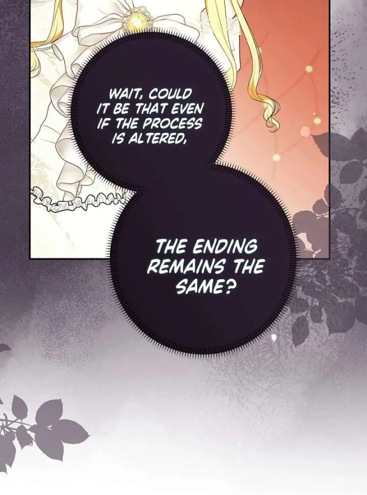 Chapter 24 — page 91