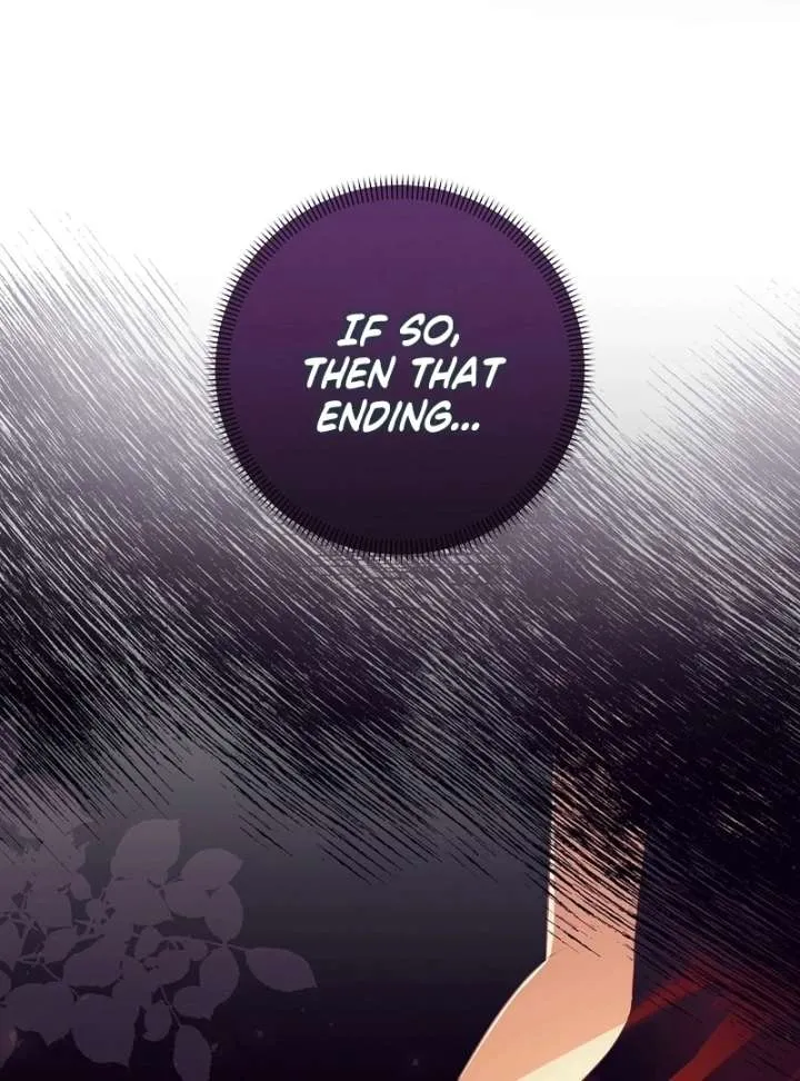 Chapter 24 — page 92