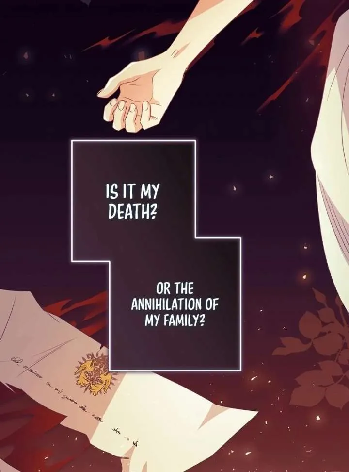 Chapter 24 — page 93