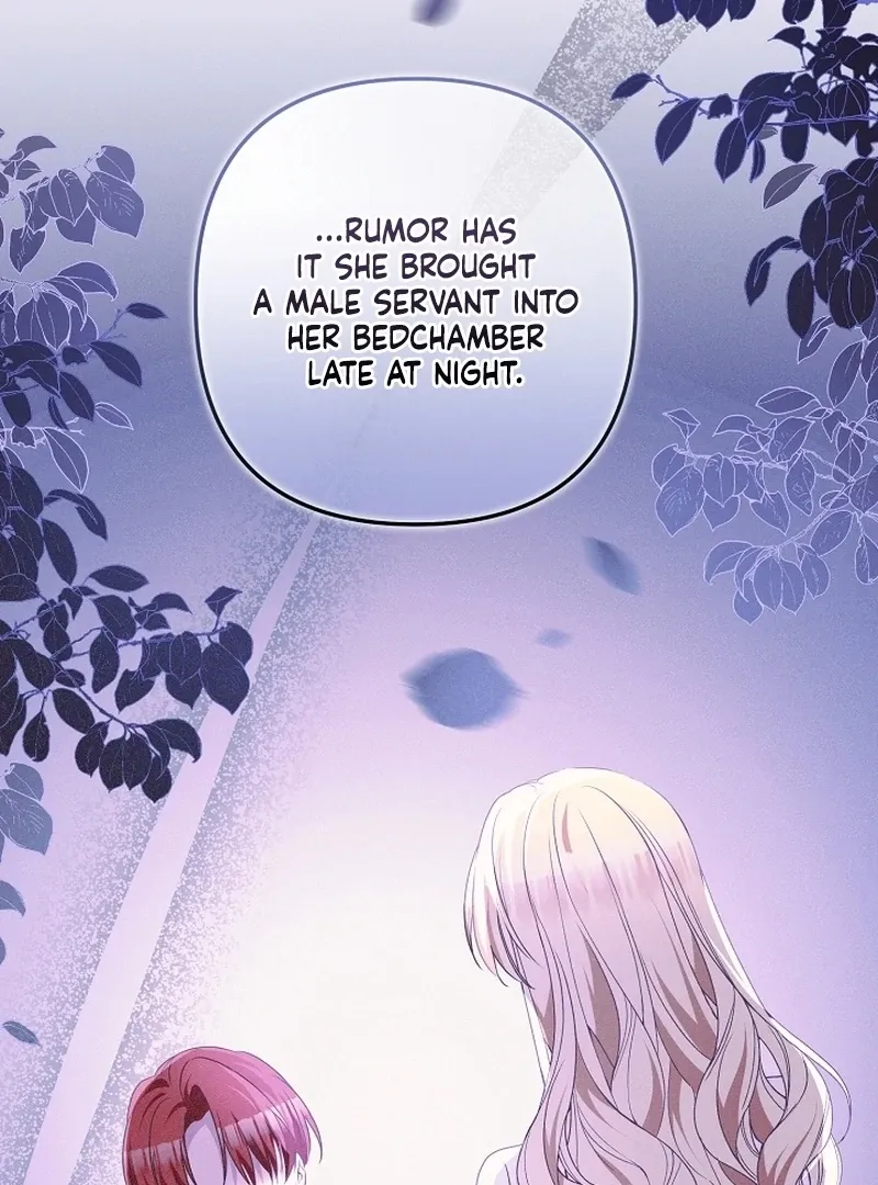 Chapter 25 — page 10