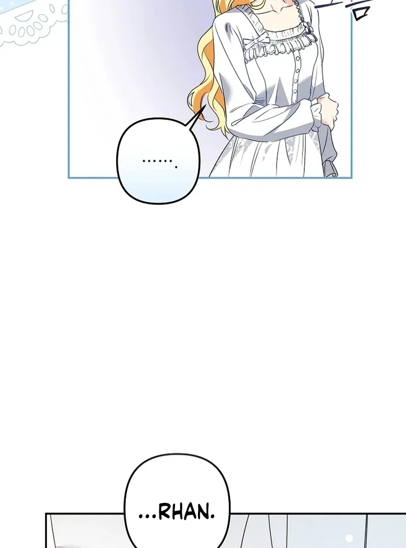 Chapter 25 — page 100